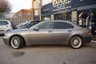 USED 2002 52 BMW 7 SERIES 4.4 745I 4d 329 BHP FSH-LEATHER-F/RPARK-NAV-BTOOTH