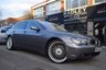 USED 2002 52 BMW 7 SERIES 4.4 745I 4d 329 BHP FSH-LEATHER-F/RPARK-NAV-BTOOTH
