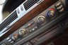 USED 2002 52 BMW 7 SERIES 4.4 745I 4d 329 BHP FSH-LEATHER-F/RPARK-NAV-BTOOTH