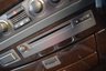 USED 2002 52 BMW 7 SERIES 4.4 745I 4d 329 BHP FSH-LEATHER-F/RPARK-NAV-BTOOTH