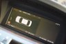 USED 2002 52 BMW 7 SERIES 4.4 745I 4d 329 BHP FSH-LEATHER-F/RPARK-NAV-BTOOTH