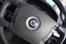 USED 2002 52 BMW 7 SERIES 4.4 745I 4d 329 BHP FSH-LEATHER-F/RPARK-NAV-BTOOTH