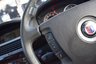USED 2002 52 BMW 7 SERIES 4.4 745I 4d 329 BHP FSH-LEATHER-F/RPARK-NAV-BTOOTH