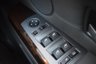 USED 2002 52 BMW 7 SERIES 4.4 745I 4d 329 BHP FSH-LEATHER-F/RPARK-NAV-BTOOTH