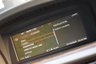 USED 2002 52 BMW 7 SERIES 4.4 745I 4d 329 BHP FSH-LEATHER-F/RPARK-NAV-BTOOTH