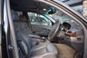 USED 2002 52 BMW 7 SERIES 4.4 745I 4d 329 BHP FSH-LEATHER-F/RPARK-NAV-BTOOTH
