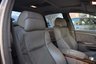 USED 2002 52 BMW 7 SERIES 4.4 745I 4d 329 BHP FSH-LEATHER-F/RPARK-NAV-BTOOTH
