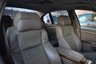 USED 2002 52 BMW 7 SERIES 4.4 745I 4d 329 BHP FSH-LEATHER-F/RPARK-NAV-BTOOTH