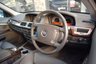 USED 2002 52 BMW 7 SERIES 4.4 745I 4d 329 BHP FSH-LEATHER-F/RPARK-NAV-BTOOTH