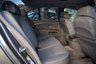 USED 2002 52 BMW 7 SERIES 4.4 745I 4d 329 BHP FSH-LEATHER-F/RPARK-NAV-BTOOTH