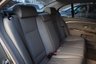 USED 2002 52 BMW 7 SERIES 4.4 745I 4d 329 BHP FSH-LEATHER-F/RPARK-NAV-BTOOTH