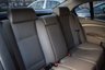USED 2002 52 BMW 7 SERIES 4.4 745I 4d 329 BHP FSH-LEATHER-F/RPARK-NAV-BTOOTH