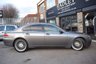 USED 2002 52 BMW 7 SERIES 4.4 745I 4d 329 BHP FSH-LEATHER-F/RPARK-NAV-BTOOTH