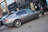USED 2002 52 BMW 7 SERIES 4.4 745I 4d 329 BHP FSH-LEATHER-F/RPARK-NAV-BTOOTH