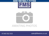 USED 2021 70 FORD TRANSIT 350 L3 DIESEL RWD 2.0 EcoBlue 130ps H3 Leader Van 