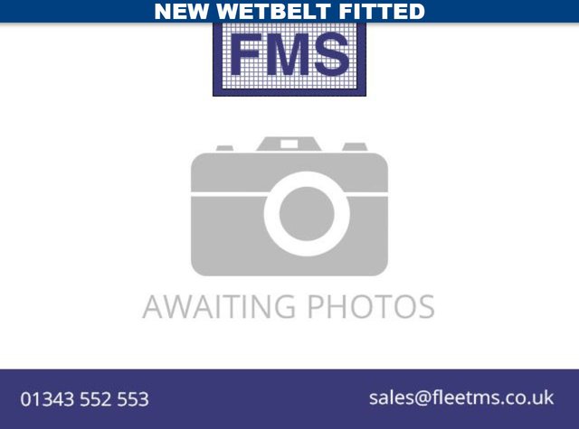 View our Ford Transit 350 L3 DIESEL RWD 2.0 EcoBlue 130ps H3 Leader Van