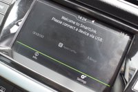 USED 2016 16 SKODA FABIA 1.2 SE TSI 5d 109 BHP FSSH-RPARK-DAB-BTOOTH-USBAUX