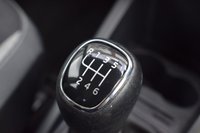 USED 2016 16 SKODA FABIA 1.2 SE TSI 5d 109 BHP FSSH-RPARK-DAB-BTOOTH-USBAUX