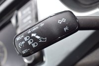 USED 2016 16 SKODA FABIA 1.2 SE TSI 5d 109 BHP FSSH-RPARK-DAB-BTOOTH-USBAUX