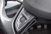 USED 2016 16 SKODA FABIA 1.2 SE TSI 5d 109 BHP FSSH-RPARK-DAB-BTOOTH-USBAUX