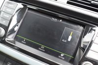 USED 2016 16 SKODA FABIA 1.2 SE TSI 5d 109 BHP FSSH-RPARK-DAB-BTOOTH-USBAUX