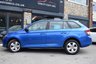 USED 2016 16 SKODA FABIA 1.2 SE TSI 5d 109 BHP FSSH-RPARK-DAB-BTOOTH-USBAUX