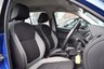 USED 2016 16 SKODA FABIA 1.2 SE TSI 5d 109 BHP FSSH-RPARK-DAB-BTOOTH-USBAUX
