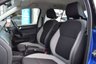 USED 2016 16 SKODA FABIA 1.2 SE TSI 5d 109 BHP FSSH-RPARK-DAB-BTOOTH-USBAUX