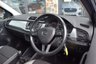 USED 2016 16 SKODA FABIA 1.2 SE TSI 5d 109 BHP FSSH-RPARK-DAB-BTOOTH-USBAUX