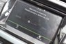 USED 2016 16 SKODA FABIA 1.2 SE TSI 5d 109 BHP FSSH-RPARK-DAB-BTOOTH-USBAUX