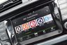 USED 2016 16 SKODA FABIA 1.2 SE TSI 5d 109 BHP FSSH-RPARK-DAB-BTOOTH-USBAUX