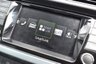 USED 2016 16 SKODA FABIA 1.2 SE TSI 5d 109 BHP FSSH-RPARK-DAB-BTOOTH-USBAUX
