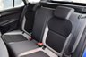 USED 2016 16 SKODA FABIA 1.2 SE TSI 5d 109 BHP FSSH-RPARK-DAB-BTOOTH-USBAUX