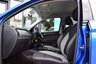 USED 2016 16 SKODA FABIA 1.2 SE TSI 5d 109 BHP FSSH-RPARK-DAB-BTOOTH-USBAUX