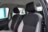 USED 2016 16 SKODA FABIA 1.2 SE TSI 5d 109 BHP FSSH-RPARK-DAB-BTOOTH-USBAUX