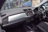 USED 2016 16 SKODA FABIA 1.2 SE TSI 5d 109 BHP FSSH-RPARK-DAB-BTOOTH-USBAUX
