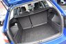 USED 2016 16 SKODA FABIA 1.2 SE TSI 5d 109 BHP FSSH-RPARK-DAB-BTOOTH-USBAUX