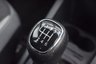 USED 2016 16 SKODA FABIA 1.2 SE TSI 5d 109 BHP FSSH-RPARK-DAB-BTOOTH-USBAUX