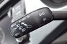 USED 2016 16 SKODA FABIA 1.2 SE TSI 5d 109 BHP FSSH-RPARK-DAB-BTOOTH-USBAUX