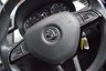 USED 2016 16 SKODA FABIA 1.2 SE TSI 5d 109 BHP FSSH-RPARK-DAB-BTOOTH-USBAUX