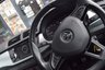 USED 2016 16 SKODA FABIA 1.2 SE TSI 5d 109 BHP FSSH-RPARK-DAB-BTOOTH-USBAUX