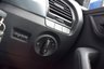 USED 2016 16 SKODA FABIA 1.2 SE TSI 5d 109 BHP FSSH-RPARK-DAB-BTOOTH-USBAUX