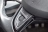 USED 2016 16 SKODA FABIA 1.2 SE TSI 5d 109 BHP FSSH-RPARK-DAB-BTOOTH-USBAUX