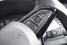 USED 2016 16 SKODA FABIA 1.2 SE TSI 5d 109 BHP FSSH-RPARK-DAB-BTOOTH-USBAUX