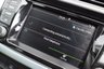USED 2016 16 SKODA FABIA 1.2 SE TSI 5d 109 BHP FSSH-RPARK-DAB-BTOOTH-USBAUX
