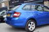 USED 2016 16 SKODA FABIA 1.2 SE TSI 5d 109 BHP FSSH-RPARK-DAB-BTOOTH-USBAUX