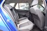 USED 2016 16 SKODA FABIA 1.2 SE TSI 5d 109 BHP FSSH-RPARK-DAB-BTOOTH-USBAUX