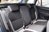 USED 2016 16 SKODA FABIA 1.2 SE TSI 5d 109 BHP FSSH-RPARK-DAB-BTOOTH-USBAUX
