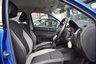 USED 2016 16 SKODA FABIA 1.2 SE TSI 5d 109 BHP FSSH-RPARK-DAB-BTOOTH-USBAUX
