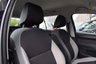 USED 2016 16 SKODA FABIA 1.2 SE TSI 5d 109 BHP FSSH-RPARK-DAB-BTOOTH-USBAUX
